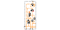 UL26/___/P/V1D